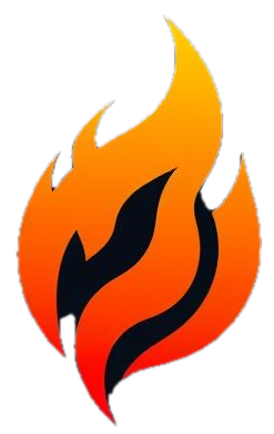 hawtlabs-site.pages.dev favicon